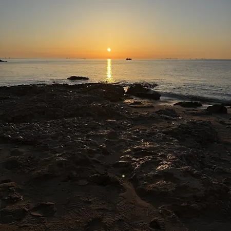 La Tierra